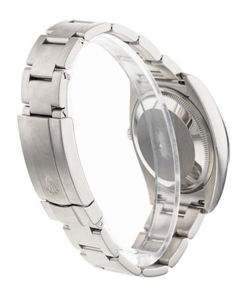 Rolex Air-King 114200